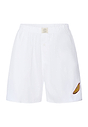 HANRO_261_W_CharlotteAdam_ShortPants_074723_070101_010.jpg