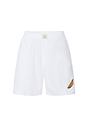 HANRO_261_W_CharlotteAdam_ShortPants_074723_070101_010.jpeg