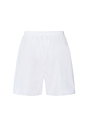 HANRO_261_W_CharlotteAdam_ShortPants_074723_070101_020.jpeg