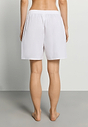 HANRO_261_W_CharlotteAdam_ShortPants_074723_070101_045.jpeg