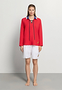 HANRO_261_W_CharlotteAdam_ShortPants_074723_070101_060.jpeg