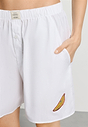 HANRO_261_W_CharlotteAdam_ShortPants_074723_070101_090.jpeg