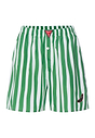HANRO_261_W_CharlotteAdam_ShortPants_074723_073085_010.jpg