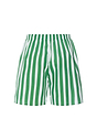 HANRO_261_W_CharlotteAdam_ShortPants_074723_073085_020.jpeg