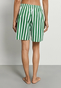 HANRO_261_W_CharlotteAdam_ShortPants_074723_073085_045.jpeg