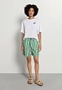 HANRO_261_W_CharlotteAdam_ShortPants_074723_073085_060.jpeg