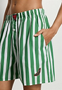 HANRO_261_W_CharlotteAdam_ShortPants_074723_073085_090.jpeg