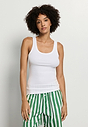 HANRO_261_W_CharlotteAdam_TankTop_074717_070101_040.jpeg