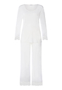 HANRO_261_W_CiraNW_Pajama78_074743_070102_010.jpg