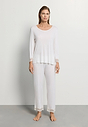 HANRO_261_W_CiraNW_Pajama78_074743_070102_040.jpeg