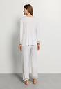 HANRO_261_W_CiraNW_Pajama78_074743_070102_045.jpeg