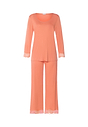HANRO_261_W_CiraNW_Pajama78_074743_072288_010.jpeg