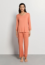 HANRO_261_W_CiraNW_Pajama78_074743_072288_040.jpeg