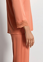 HANRO_261_W_CiraNW_Pajama78_074743_072288_090.jpeg