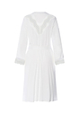 HANRO_261_W_CiraNW_Robe105cm_074744_070102_020.jpeg