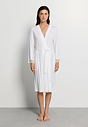 HANRO_261_W_CiraNW_Robe105cm_074744_070102_040.jpeg