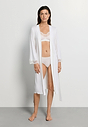 HANRO_261_W_CiraNW_Robe105cm_074744_070102_060.jpeg