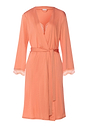 HANRO_261_W_CiraNW_Robe105cm_074744_072288_010.jpg