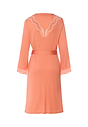 HANRO_261_W_CiraNW_Robe105cm_074744_072288_020.jpeg