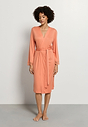 HANRO_261_W_CiraNW_Robe105cm_074744_072288_040.jpeg
