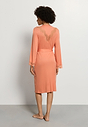 HANRO_261_W_CiraNW_Robe105cm_074744_072288_045.jpeg