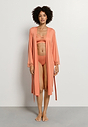 HANRO_261_W_CiraNW_Robe105cm_074744_072288_060.jpeg