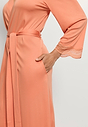 HANRO_261_W_CiraNW_Robe105cm_074744_072288_090.jpeg