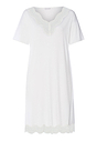 HANRO_261_W_CiraNW_SSLVNightdress95cm_074742_070102_010.jpg