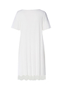 HANRO_261_W_CiraNW_SSLVNightdress95cm_074742_070102_020.jpeg