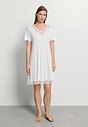 HANRO_261_W_CiraNW_SSLVNightdress95cm_074742_070102_040.jpeg