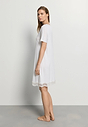 HANRO_261_W_CiraNW_SSLVNightdress95cm_074742_070102_045.jpeg