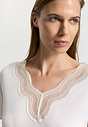 HANRO_261_W_CiraNW_SSLVNightdress95cm_074742_070102_090.jpeg