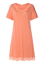 HANRO_261_W_CiraNW_SSLVNightdress95cm_074742_072288_010.jpg