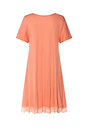 HANRO_261_W_CiraNW_SSLVNightdress95cm_074742_072288_020.jpeg