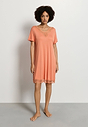 HANRO_261_W_CiraNW_SSLVNightdress95cm_074742_072288_040.jpeg