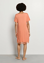 HANRO_261_W_CiraNW_SSLVNightdress95cm_074742_072288_045.jpeg