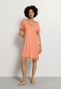 HANRO_261_W_CiraNW_SSLVNightdress95cm_074742_072288_060.jpeg