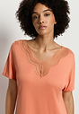 HANRO_261_W_CiraNW_SSLVNightdress95cm_074742_072288_090.jpeg