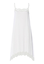 HANRO_261_W_CiraNW_SpaghettiDress95cm_074741_070102_010.jpg