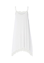 HANRO_261_W_CiraNW_SpaghettiDress95cm_074741_070102_020.jpeg