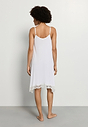 HANRO_261_W_CiraNW_SpaghettiDress95cm_074741_070102_045.jpeg