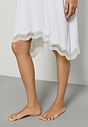 HANRO_261_W_CiraNW_SpaghettiDress95cm_074741_070102_090.jpeg