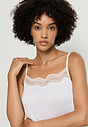 HANRO_261_W_CiraNW_SpaghettiDress95cm_074741_070102_091.jpeg