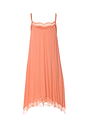 HANRO_261_W_CiraNW_SpaghettiDress95cm_074741_072288_020.jpeg