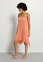HANRO_261_W_CiraNW_SpaghettiDress95cm_074741_072288_040.jpeg