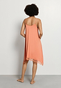 HANRO_261_W_CiraNW_SpaghettiDress95cm_074741_072288_045.jpeg