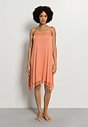 HANRO_261_W_CiraNW_SpaghettiDress95cm_074741_072288_060.jpeg