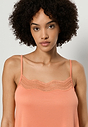 HANRO_261_W_CiraNW_SpaghettiDress95cm_074741_072288_090.jpeg