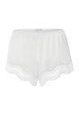 HANRO_261_W_Cira_Knickers_070794_070102_010.jpg