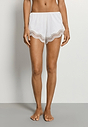 HANRO_261_W_Cira_Knickers_070794_070102_040.jpeg